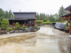 Dom na sprzedaż - 5760 Race Point Rd Campbell River, Kanada, 298,4 m², 2 516 598 USD (9 688 904 PLN), NET-98112833