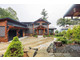 Dom na sprzedaż - 5760 Race Point Rd Campbell River, Kanada, 298,4 m², 2 516 598 USD (9 688 904 PLN), NET-98112833