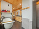 Dom na sprzedaż - 5760 Race Point Rd Campbell River, Kanada, 298,4 m², 2 516 598 USD (9 688 904 PLN), NET-98112833