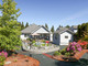 Dom na sprzedaż - 981 Prestwick Pl Courtenay, Kanada, 185,53 m², 825 646 USD (3 327 352 PLN), NET-98383228