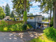 Dom na sprzedaż - 1901 Meredith Rd Nanaimo, Kanada, 229,56 m², 547 902 USD (2 208 045 PLN), NET-98680303