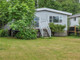 Dom na sprzedaż - 555 Thulin St Campbell River, Kanada, 105,91 m², 430 286 USD (1 734 051 PLN), NET-98680342