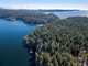 Dom na sprzedaż - 651 Gorge Harbour Cortes Island, Kanada, 206,8 m², 1 478 872 USD (5 693 656 PLN), NET-99688798