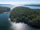 Dom na sprzedaż - 651 Gorge Harbour Cortes Island, Kanada, 206,8 m², 1 478 872 USD (5 693 656 PLN), NET-99688798