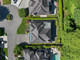 Dom na sprzedaż - 8545 CAPTAINS COVE Vancouver, Kanada, 288,09 m², 1 975 007 USD (7 742 028 PLN), NET-100861081