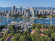 Dom na sprzedaż - 2240 SPRUCE STREET Vancouver, Kanada, 130,06 m², 1 367 179 USD (5 236 295 PLN), NET-100825298