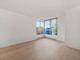 Mieszkanie na sprzedaż - 2201 1500 HOWE STREET Vancouver, Kanada, 122,63 m², 953 752 USD (3 881 771 PLN), NET-101988805