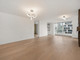 Mieszkanie na sprzedaż - 2201 1500 HOWE STREET Vancouver, Kanada, 122,63 m², 953 752 USD (3 881 771 PLN), NET-101988805