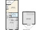 Dom na sprzedaż - 33 870 W 7TH AVENUE Vancouver, Kanada, 57,51 m², 493 497 USD (1 944 379 PLN), NET-97015298