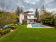 Dom na sprzedaż - 2163 W 59TH AVENUE Vancouver, Kanada, 664,16 m², 5 350 240 USD (21 079 947 PLN), NET-97015314
