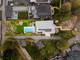 Dom na sprzedaż - 2163 W 59TH AVENUE Vancouver, Kanada, 664,16 m², 5 364 175 USD (21 134 848 PLN), NET-97015314