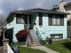 Dom na sprzedaż - 1735 E 35TH AVENUE Vancouver, Kanada, 204,39 m², 1 384 124 USD (5 453 447 PLN), NET-97013981