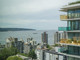 Dom na sprzedaż - 1701 1365 DAVIE STREET Vancouver, Kanada, 196,68 m², 2 707 079 USD (10 801 245 PLN), NET-97021315