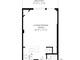 Dom na sprzedaż - 204 1978 VINE STREET Vancouver, Kanada, 49,15 m², 438 672 USD (1 728 368 PLN), NET-97528912