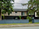 Dom na sprzedaż - 15102 96 AVENUE Surrey, Kanada, 273,04 m², 1 183 462 USD (4 662 841 PLN), NET-97634616