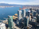 Dom na sprzedaż - 2304 1077 W CORDOVA STREET Vancouver, Kanada, 126,16 m², 2 107 732 USD (8 072 615 PLN), NET-98113868