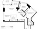 Dom na sprzedaż - 1406 128 W CORDOVA STREET Vancouver, Kanada, 109,16 m², 695 110 USD (2 801 292 PLN), NET-98652360