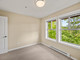 Dom na sprzedaż - 307 3355 ROSEMARY HEIGHTS DRIVE Surrey, Kanada, 122,35 m², 624 924 USD (2 405 958 PLN), NET-99785023