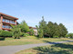 Dom na sprzedaż - 307 3355 ROSEMARY HEIGHTS DRIVE Surrey, Kanada, 122,35 m², 624 924 USD (2 405 958 PLN), NET-99785023