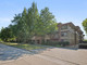 Dom na sprzedaż - 307 3355 ROSEMARY HEIGHTS DRIVE Surrey, Kanada, 122,35 m², 624 924 USD (2 405 958 PLN), NET-99785023