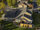 Dom na sprzedaż - 8709B Ranch Club Road Missoula, Usa, 271,09 m², 695 000 USD (2 717 450 PLN), NET-100922624