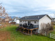 Dom na sprzedaż - 6720 Prairie Schooner Lane Missoula, Usa, 207,64 m², 710 000 USD (2 911 000 PLN), NET-102462106