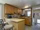 Dom na sprzedaż - 1303 Dakota Street Missoula, Usa, 99,22 m², 625 000 USD (2 462 500 PLN), NET-97014687