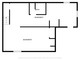 Dom na sprzedaż - 1109 W Park Avenue Anaconda, Usa, 160,54 m², 325 000 USD (1 280 500 PLN), NET-97018701
