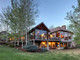 Dom na sprzedaż - 2719 Pinnacle Place Missoula, Usa, 531,03 m², 1 795 000 USD (7 162 050 PLN), NET-97020496