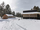 Dom na sprzedaż - 427 Roosevelt Drive Butte, Usa, 437,94 m², 1 800 000 USD (7 092 000 PLN), NET-97021028