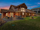 Dom na sprzedaż - 303 Dean Stone Drive Missoula, Usa, 350,43 m², 1 249 000 USD (4 946 040 PLN), NET-97072525
