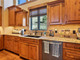 Dom na sprzedaż - 303 Dean Stone Drive Missoula, Usa, 350,43 m², 1 249 000 USD (4 946 040 PLN), NET-97072525