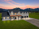 Dom na sprzedaż - 26190 Slidinghorse Lane Arlee, Usa, 459,5 m², 1 995 000 USD (8 019 900 PLN), NET-97088600