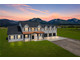 Dom na sprzedaż - 26190 Slidinghorse Lane Arlee, Usa, 459,5 m², 1 995 000 USD (7 960 050 PLN), NET-97088600