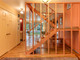 Dom na sprzedaż - 4321 Timberlane Street Missoula, Usa, 243,96 m², 895 000 USD (3 526 300 PLN), NET-97215732