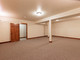 Dom na sprzedaż - 2925 Saint Michael Drive Missoula, Usa, 562,16 m², 1 995 000 USD (8 119 650 PLN), NET-97414822