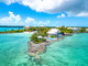 Dom na sprzedaż - PINK CORAL POINT, EXUMA George Town, Bahamy, 380,9 m², 7 850 000 USD (32 185 000 PLN), NET-100824420