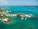 Dom na sprzedaż - PINK CORAL POINT, EXUMA George Town, Bahamy, 380,9 m², 7 850 000 USD (32 185 000 PLN), NET-100824420