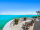 Dom na sprzedaż - PINK CORAL POINT, EXUMA George Town, Bahamy, 380,9 m², 7 850 000 USD (32 185 000 PLN), NET-100824420