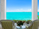 Dom na sprzedaż - PINK CORAL POINT, EXUMA George Town, Bahamy, 380,9 m², 7 850 000 USD (32 185 000 PLN), NET-100824420