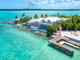 Dom na sprzedaż - PINK CORAL POINT, EXUMA George Town, Bahamy, 380,9 m², 7 850 000 USD (32 185 000 PLN), NET-100824420