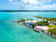 Dom na sprzedaż - PINK CORAL POINT, EXUMA George Town, Bahamy, 380,9 m², 7 850 000 USD (32 185 000 PLN), NET-100824420