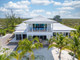 Dom na sprzedaż - LUXURIOUS BEACHFRONT HOME Cape Santa Maria, Bahamy, 557,42 m², 3 200 000 USD (13 120 000 PLN), NET-97017255