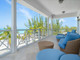 Dom na sprzedaż - LUXURIOUS BEACHFRONT HOME Cape Santa Maria, Bahamy, 557,42 m², 3 200 000 USD (13 120 000 PLN), NET-97017255