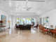 Dom na sprzedaż - LUXURIOUS BEACHFRONT HOME Cape Santa Maria, Bahamy, 557,42 m², 3 200 000 USD (13 120 000 PLN), NET-97017255