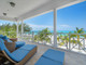 Dom na sprzedaż - LUXURIOUS BEACHFRONT HOME Cape Santa Maria, Bahamy, 557,42 m², 3 200 000 USD (13 120 000 PLN), NET-97017255