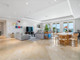 Mieszkanie na sprzedaż - OCEAN CLUB RESIDENCES D Paradise Island, Bahamy, 313,18 m², 2 595 000 USD (10 639 500 PLN), NET-98114855