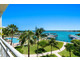 Mieszkanie na sprzedaż - OCEAN CLUB RESIDENCES D Paradise Island, Bahamy, 313,18 m², 2 595 000 USD (10 639 500 PLN), NET-98114855