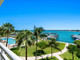 Mieszkanie na sprzedaż - OCEAN CLUB RESIDENCES D Paradise Island, Bahamy, 313,18 m², 2 595 000 USD (10 639 500 PLN), NET-98114855