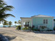 Dom na sprzedaż - BEACHFRONT HOME WITH POOL Wemyss, Bahamy, 157,94 m², 1 099 000 USD (4 505 900 PLN), NET-98114859